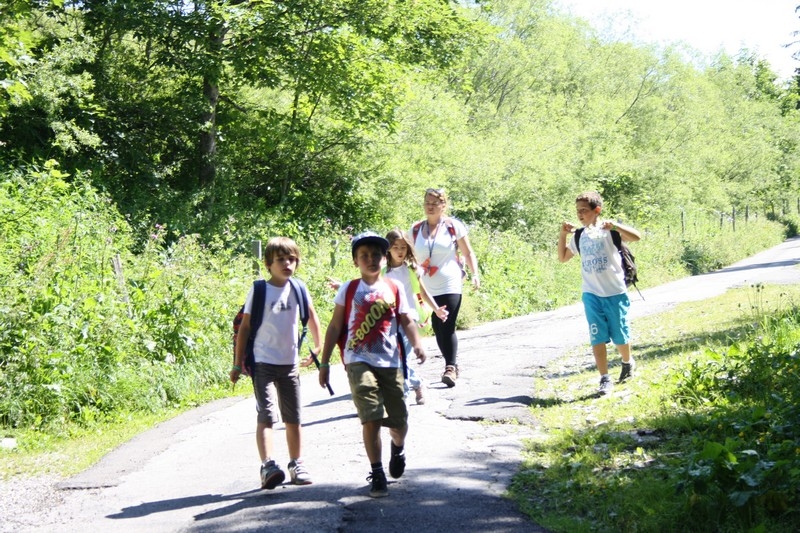 Village Camps International Summer Camp Leysin, Switzerland 2025-08-09 https://www.villagecamps.com/journals_admin/images/698-16-greenies (49).jpg